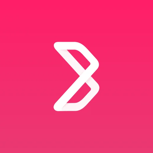 Beam icon