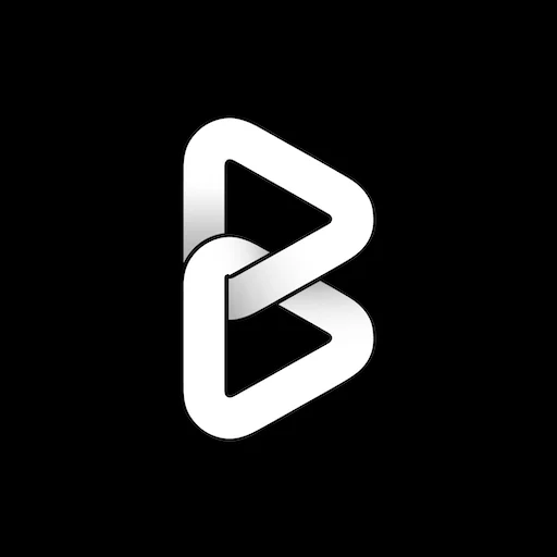 Bokra | بُكرة icon