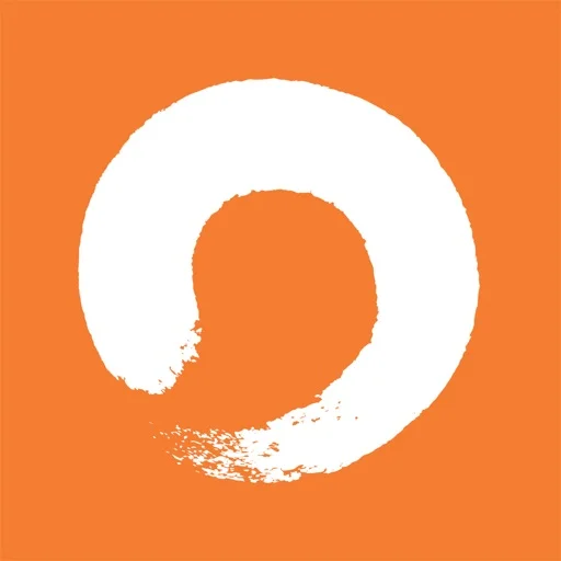 ZenOnco Cancer Care icon