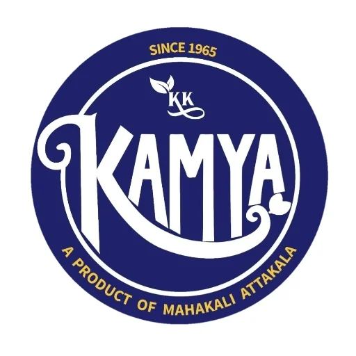 Kamya Mahakali Attakala icon