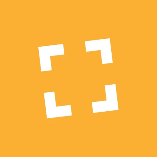 Captio Expenses icon