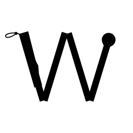 WeWALK - Smart Map icon