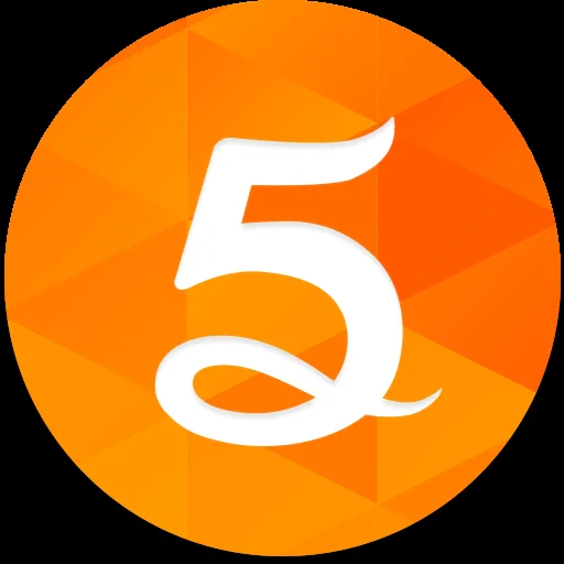5miles: Buy and Sell Used Stuf icon