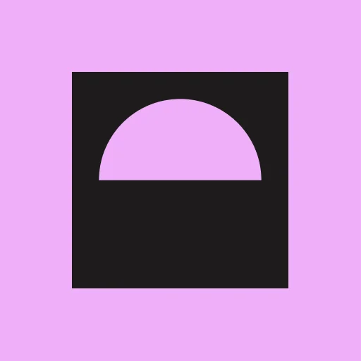 Mindler icon