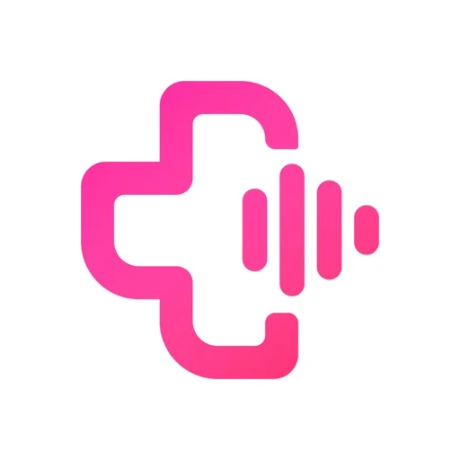 착한의사-건강검진 필수앱, 검진비교/예약, 결과조회까지 icon