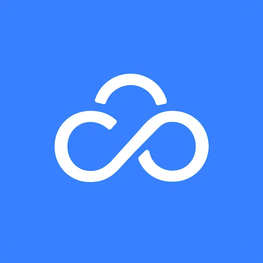 Beacon for Universal Robots icon