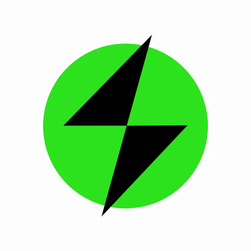 EuroCharger: Puntos de recarga icon