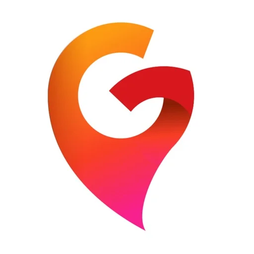 Geniefie: Trip Planner icon