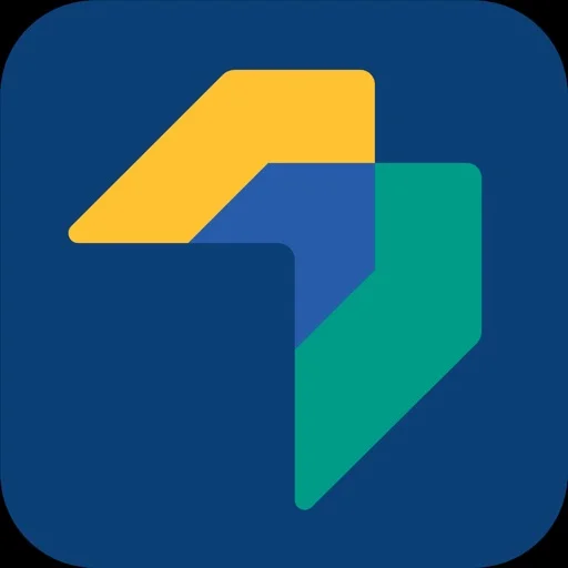 BSC Smart Invest icon