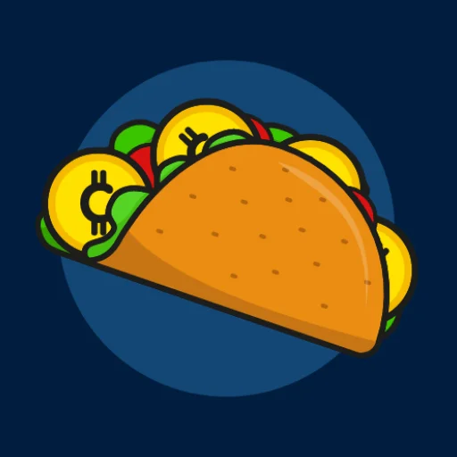 Taco - WAX Utility Tools icon