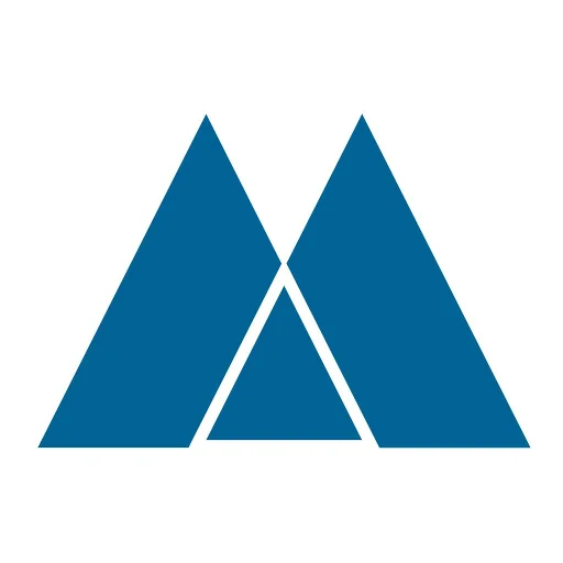 IsoMetrix icon