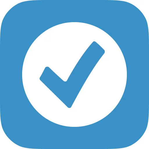 Налогия icon