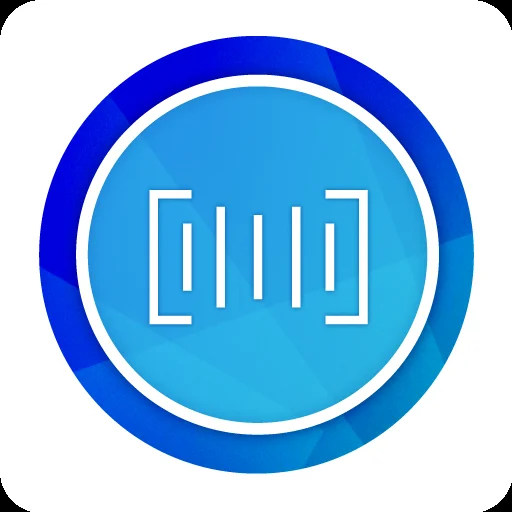 Scoutify 2 icon