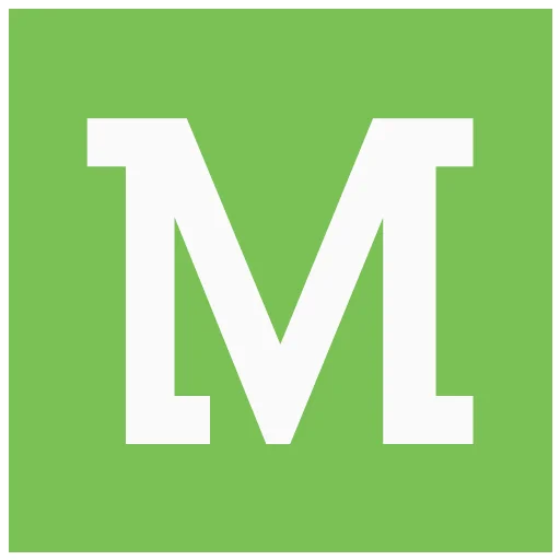 Merchandiser by Survey.com icon