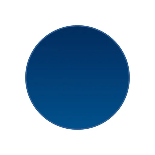 Blueair icon