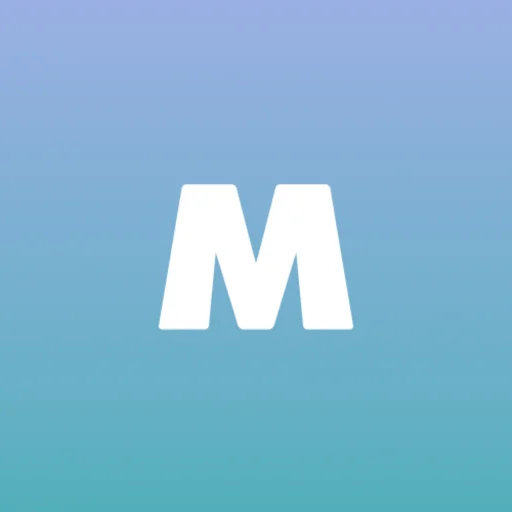 Moni: Préstamos Online icon