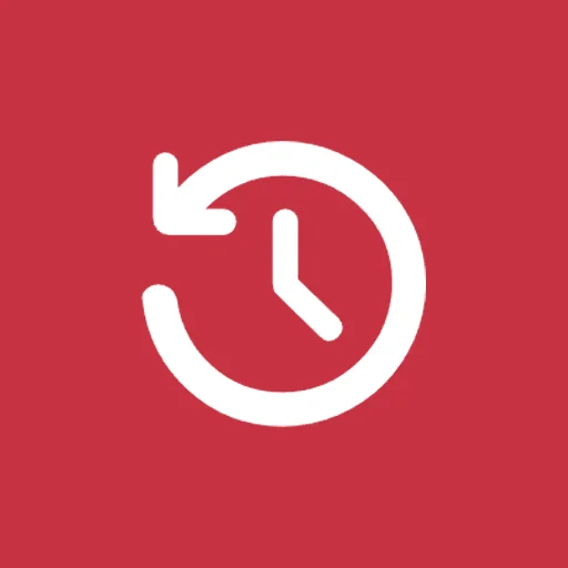 TPM Action icon
