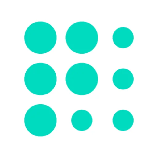 PeoplePath icon