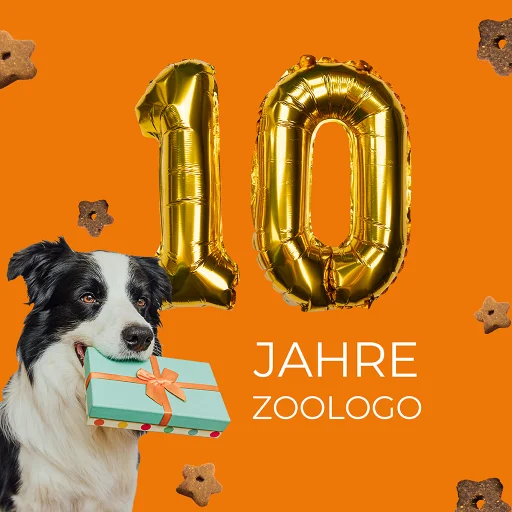 ZOOLOGO icon