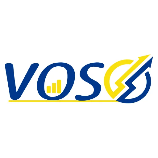 Voso Store icon