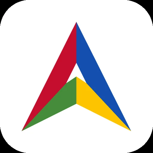Avius - Social Meets Business icon
