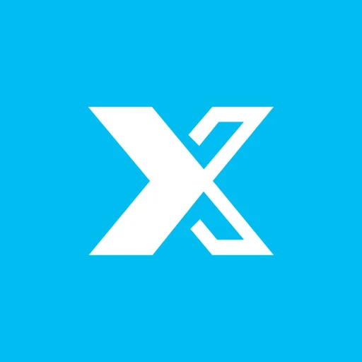 HealthXP icon
