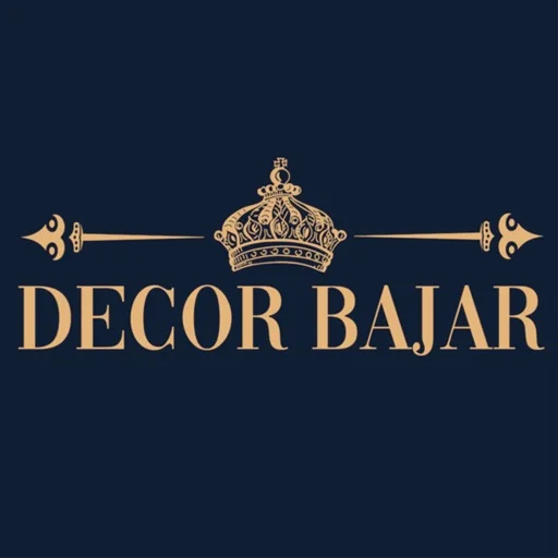 Decorbajar: Home Decor icon