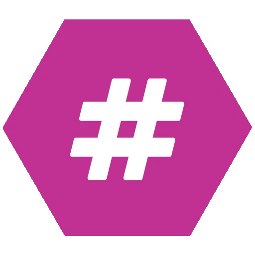 RiteTag Hashtag Toolkit icon