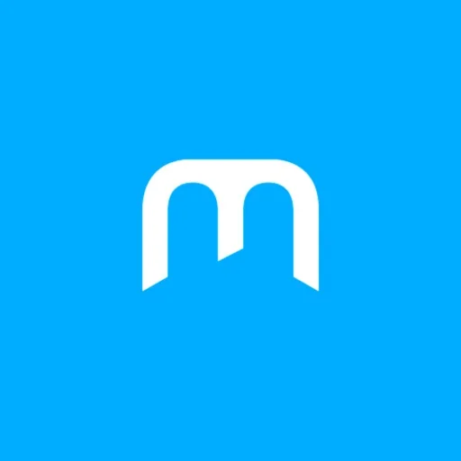 Mubawab - Immobilier au Maroc icon