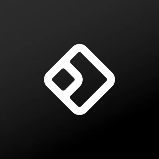 Facelift icon