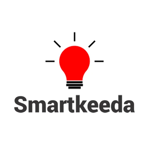 Smartkeeda: Govt Exam Prep App icon