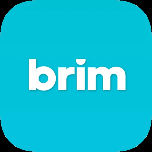Brim icon