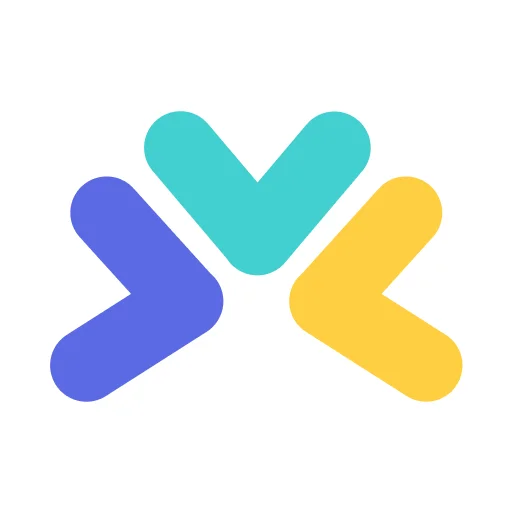 GoodFlip (Formerly MyTatva) icon