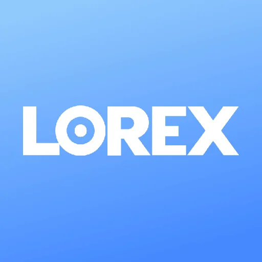 Lorex icon