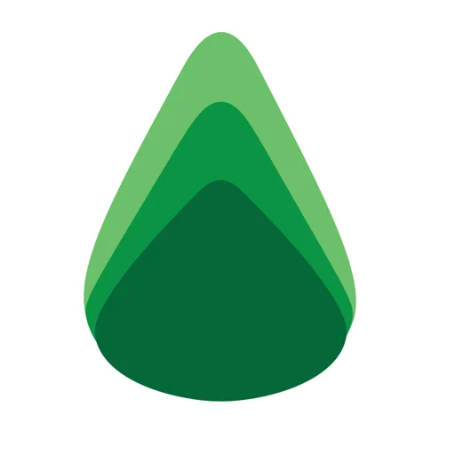 AyuRythm: Ayurveda, Yoga, Diet icon