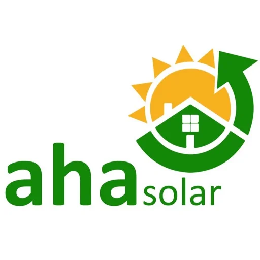AHAsolar One icon