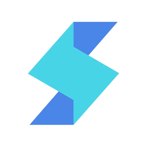 StatStream.AI icon