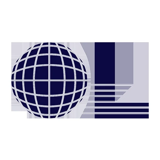 OL Electronics icon