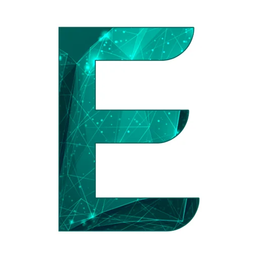 Edysor: Study abroad companion icon