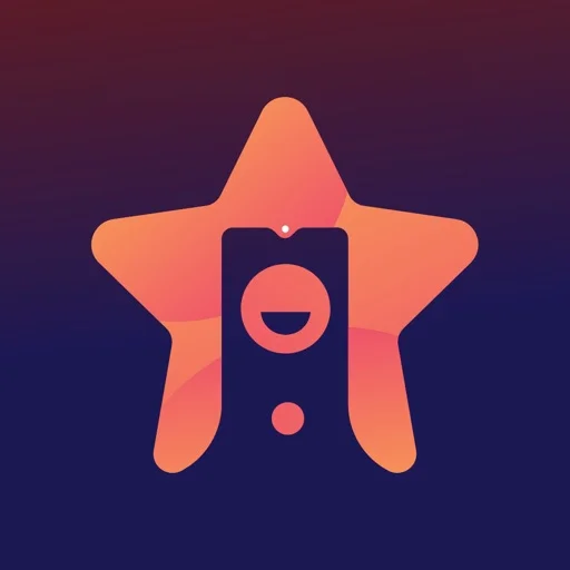 Fancall icon