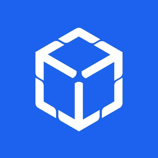ZelCore icon