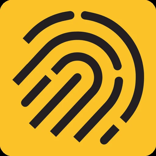 Kōura KiwiSaver icon