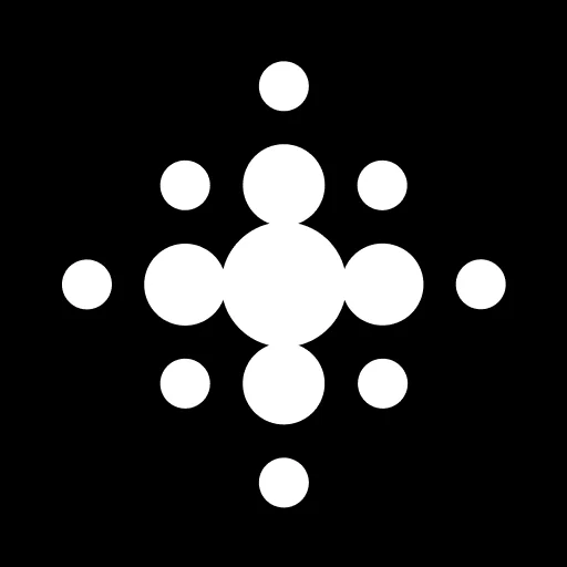Envision icon
