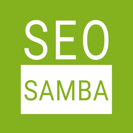 Social Media Scheduler App icon