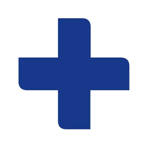 우일신 icon