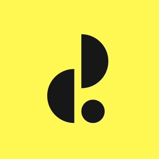 Sweetspot. icon