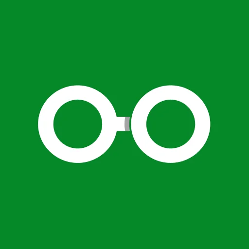 Tootbus – City guide icon