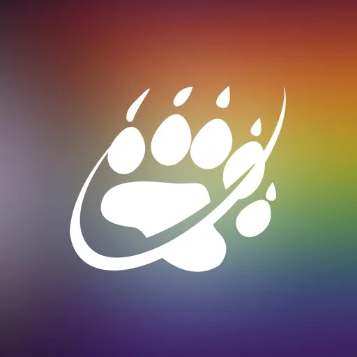 BEARWWW : Gay Chat, Dating App icon