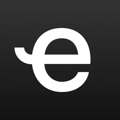 Exoticca: Travelers’ App icon