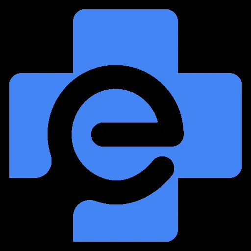 EmedHealthTech Enterprise icon
